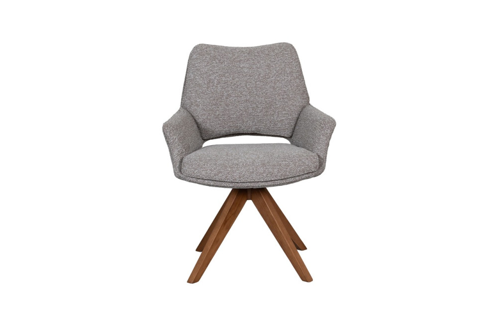 Brindisi Taupe 1
